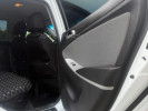 Hyundai Accent 2013 года