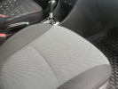 Hyundai Accent 2013 года