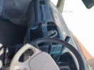 Mitsubishi Delica 1997 года