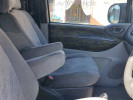 Mitsubishi Delica 1997 года