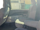 Mitsubishi Delica 1997 года