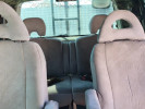 Mitsubishi Delica 1997 года
