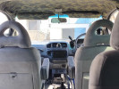 Mitsubishi Delica 1997 года