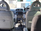 Mitsubishi Delica 1997 года