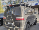 Mitsubishi Delica 1997 года