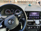 Skoda Rapid 2020 года