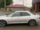 Mazda Xedos 6 1997 года