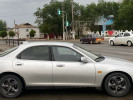 Mazda Xedos 6 1997 года