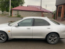 Mazda Xedos 6 1997 года