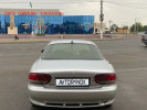Mazda Xedos 6 1997 года