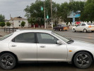 Mazda Xedos 6 1997 года
