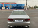 Mazda Xedos 6 1997 года