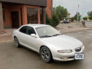 Mazda Xedos 6 1997 года