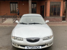 Mazda Xedos 6 1997 года