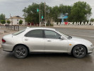 Mazda Xedos 6 1997 года