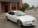 Mazda Xedos 6 1997 года