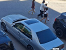 Mercedes-Benz S-Класс 1998 года