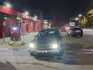 Mercedes-Benz E-Класс 1995 года