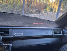 Mercedes-Benz E-Класс 1995 года