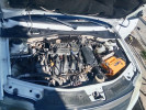 Renault Logan 2011 года