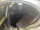Daewoo Magnus 2001 года