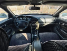 Daewoo Magnus 2001 года