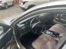 Daewoo Magnus 2001 года