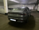 BYD Qin Plus 2025 года