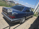 Mercedes-Benz E-Класс 1991 года