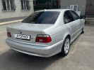 BMW 5 серия 1998 года