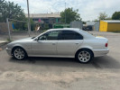 BMW 5 серия 1998 года