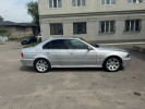 BMW 5 серия 1998 года