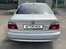 BMW 5 серия 1998 года