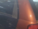 Daewoo Matiz 2000 года