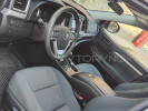 Toyota Highlander 2019 года