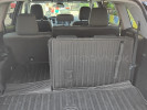 Toyota Highlander 2019 года