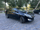 Hyundai Accent 2014 года