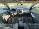 Hyundai Accent 2014 года