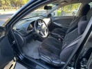 Hyundai Accent 2014 года