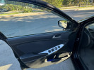 Hyundai Accent 2014 года