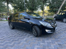 Hyundai Accent 2014 года