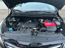 Hyundai Accent 2014 года