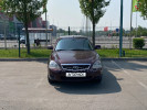 ВАЗ (Lada) Priora 2014 года