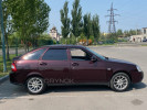 ВАЗ (Lada) Priora 2014 года