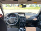 ВАЗ (Lada) Priora 2014 года