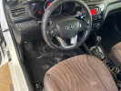 Kia Rio 2013 года