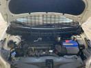 Kia Rio 2013 года