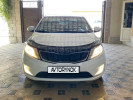 Kia Rio 2013 года