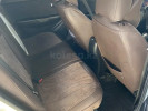Kia Rio 2013 года