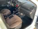 Kia Rio 2013 года